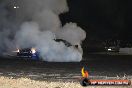 Powercruise 19 Saturday Burnouts - JC1_9138
